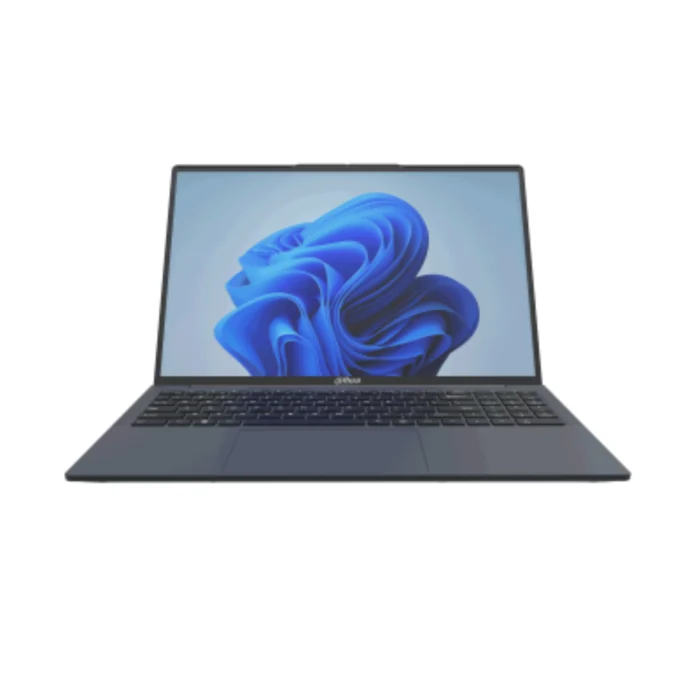 Dahua DeepBook