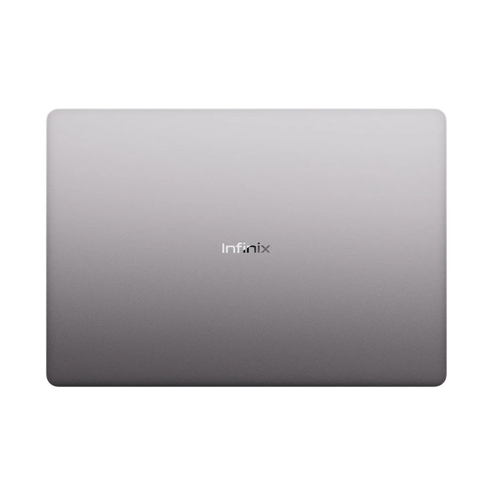Infinix InBook Air - Image 3