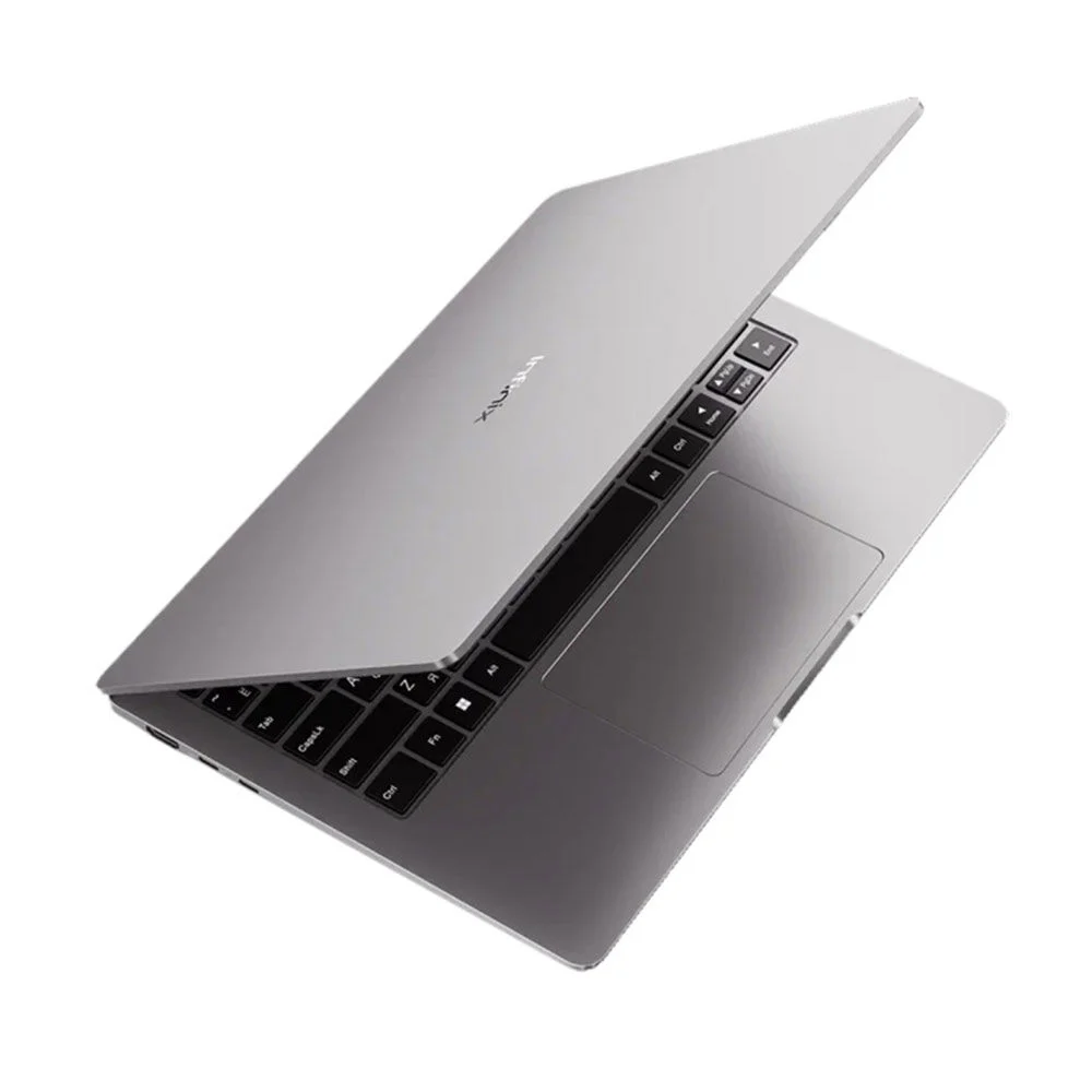 Infinix InBook Air - Image 4