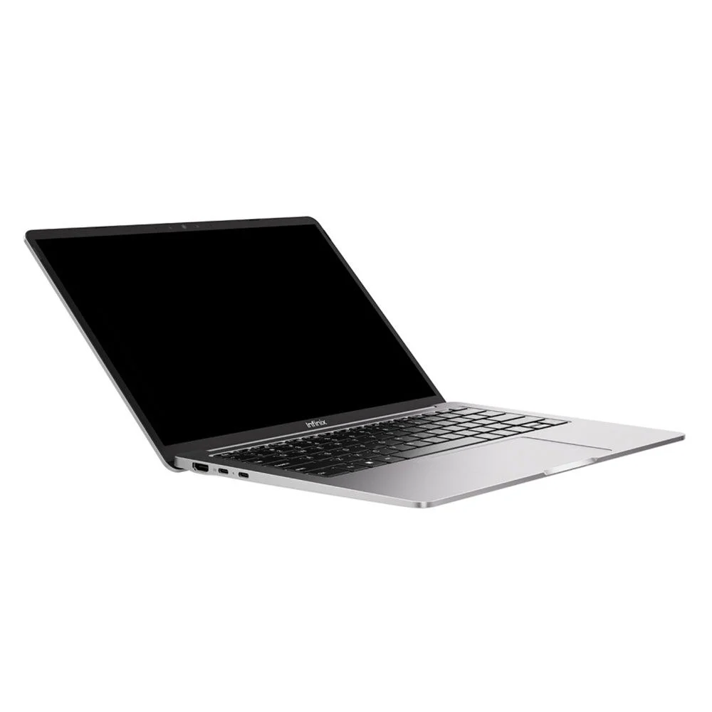 Infinix InBook Air - Image 2