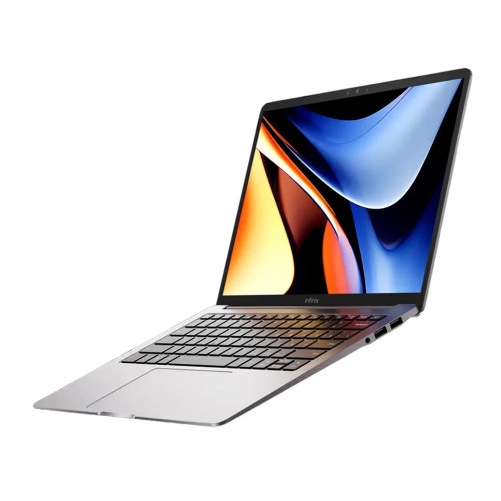 Infinix InBook Air